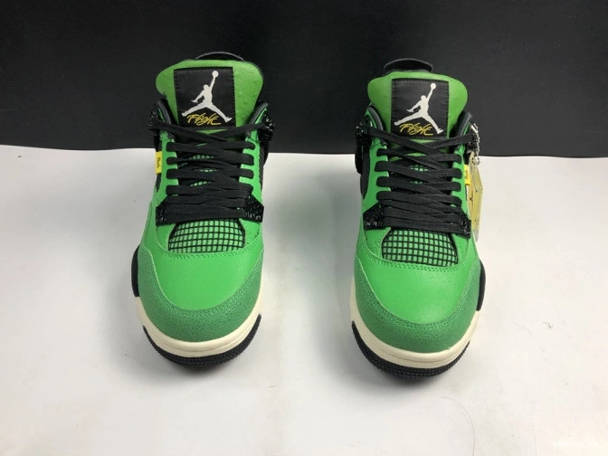 Chep Onekick AJ4-965234 Air Retro Jordan 4 0721